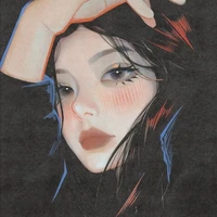 Tôn Nhã Kỳ