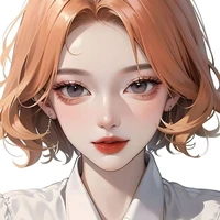 Miyura Chika