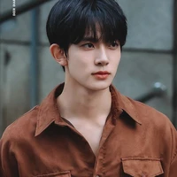 Heeseung