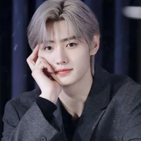 SungHoon