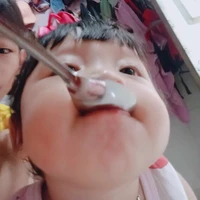 Tác giả 
