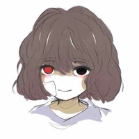 Frisk