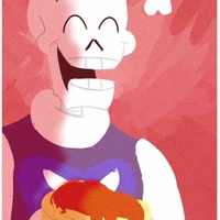 Papyrus