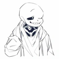 Sans