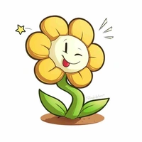 Flowey