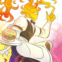 Grillby