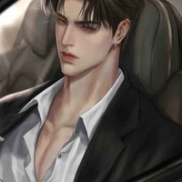 (Anh)Trần Dịch Hàn
