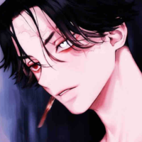 Hitto Kakucho