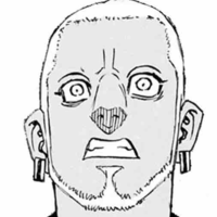Arashi Keizou