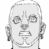 Arashi Keizou