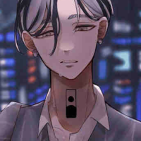 Ran Haitani