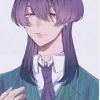 Rindou Haitani 
