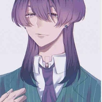 Rindou Haitani 