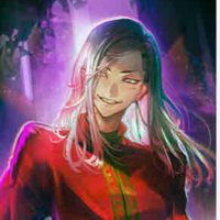 Kokonoi Hajime