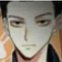 Ông Akashi
