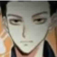 Ông Akashi