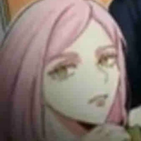 Bà Akashi