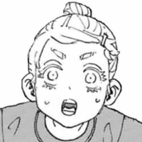Senju
