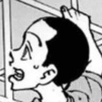 Takeomi