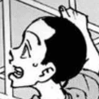 Takeomi