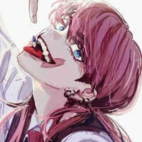 Haruchiyo sanzu