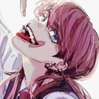 Haruchiyo sanzu