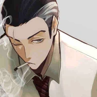 Akashi Takeomi 