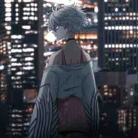 Kawaragi senju