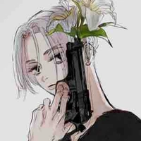 Sano majiro ( mikey )