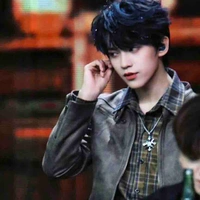 Trần Thiên Nhuận 