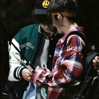 Tác giả là bươm bướm 🦋 