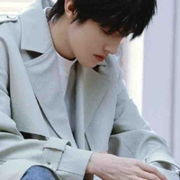 Trương Trạch Vũ 