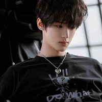 Trương Tuấn Hào 