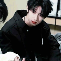 Chu Chí Hâm 