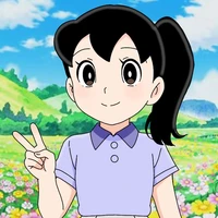 Nobi Makiho