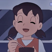 Minamoto Shizuka