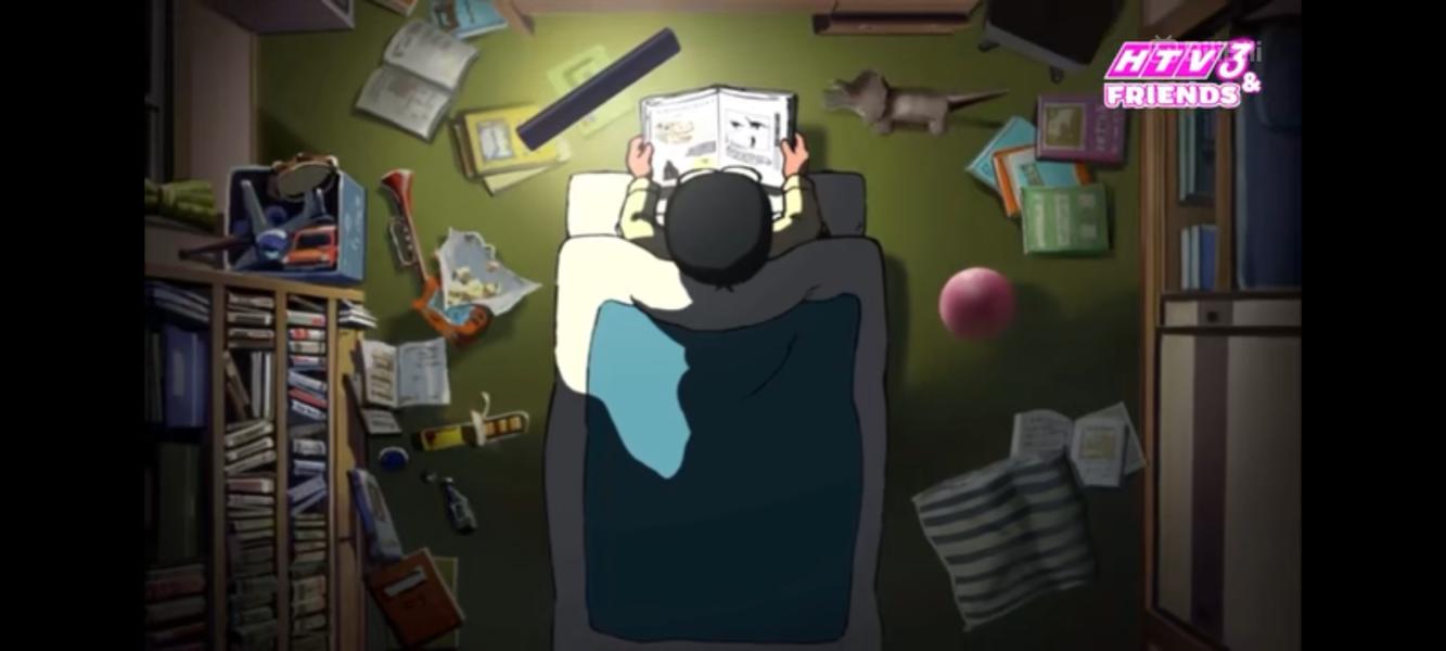 NovelToon