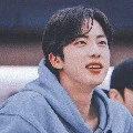 Kim Seokjin