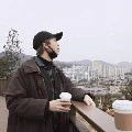 Kim Namjoon