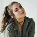 Lee Kina