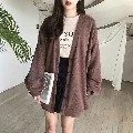 Jeon Ami