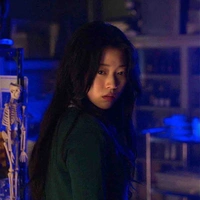 Kim Hyeon Ju 