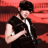 Trương Tuấn Hào