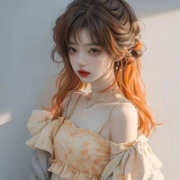 Chi Chi
