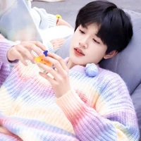 Trương Cực