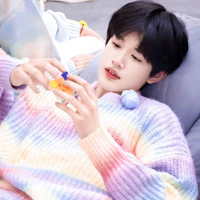 Trương Cực