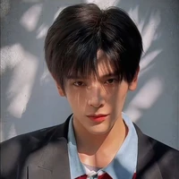 Lục Nhạc_LV