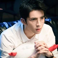Tiểu Thụy_Quản Lý ZGDX