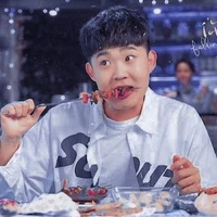 Tiểu Bàng_Mập_Pang