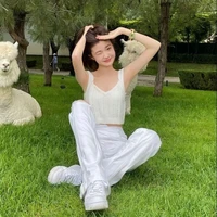 Lục Nhã Đan_Zev
